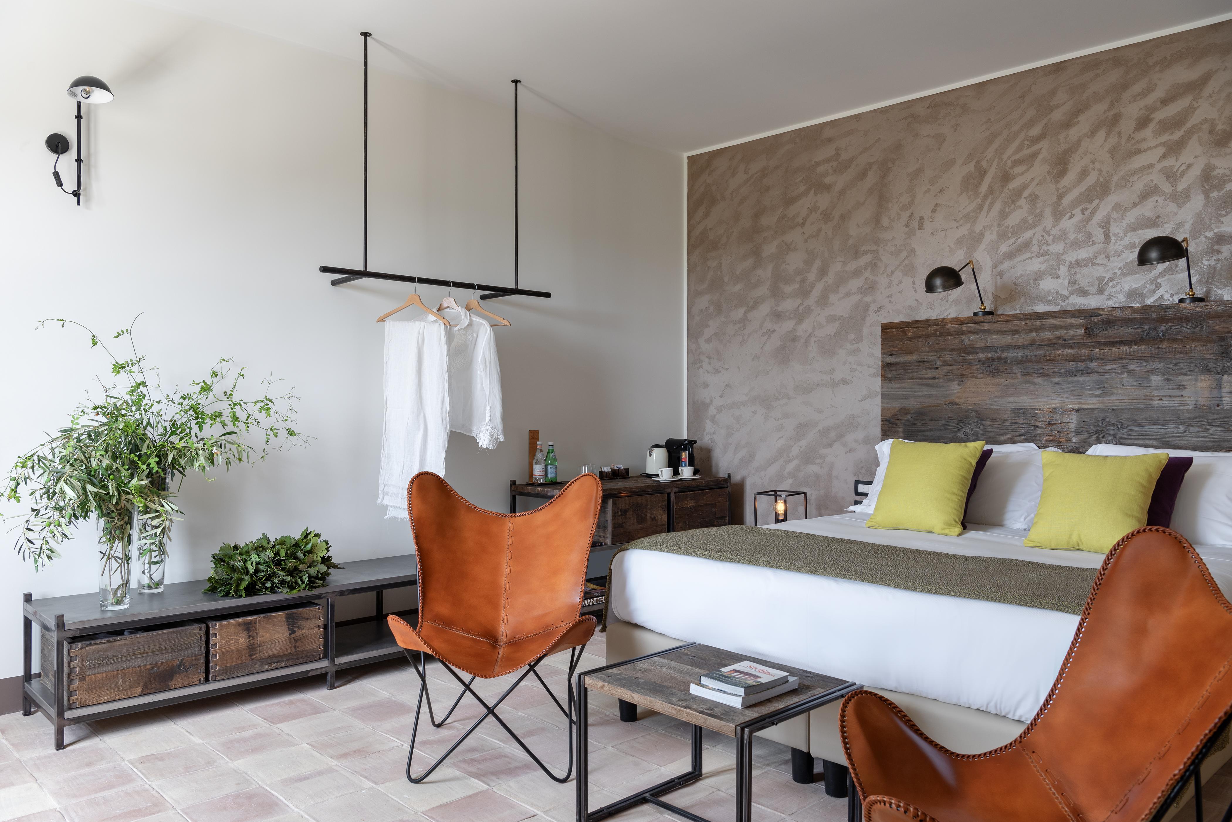 Momentum Wellness Bio Resort Castelvetrano Dış mekan fotoğraf