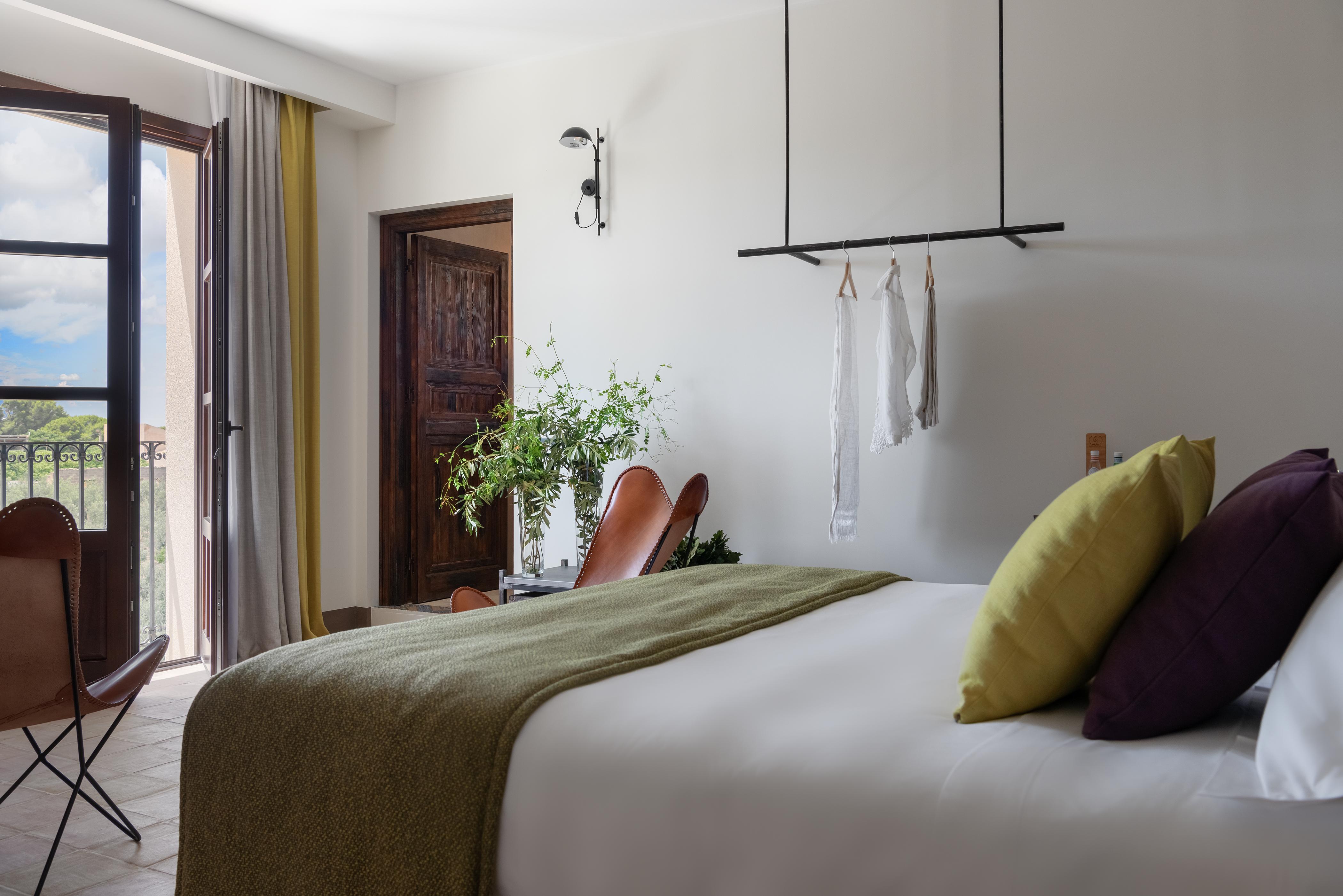 Momentum Wellness Bio Resort Castelvetrano Dış mekan fotoğraf