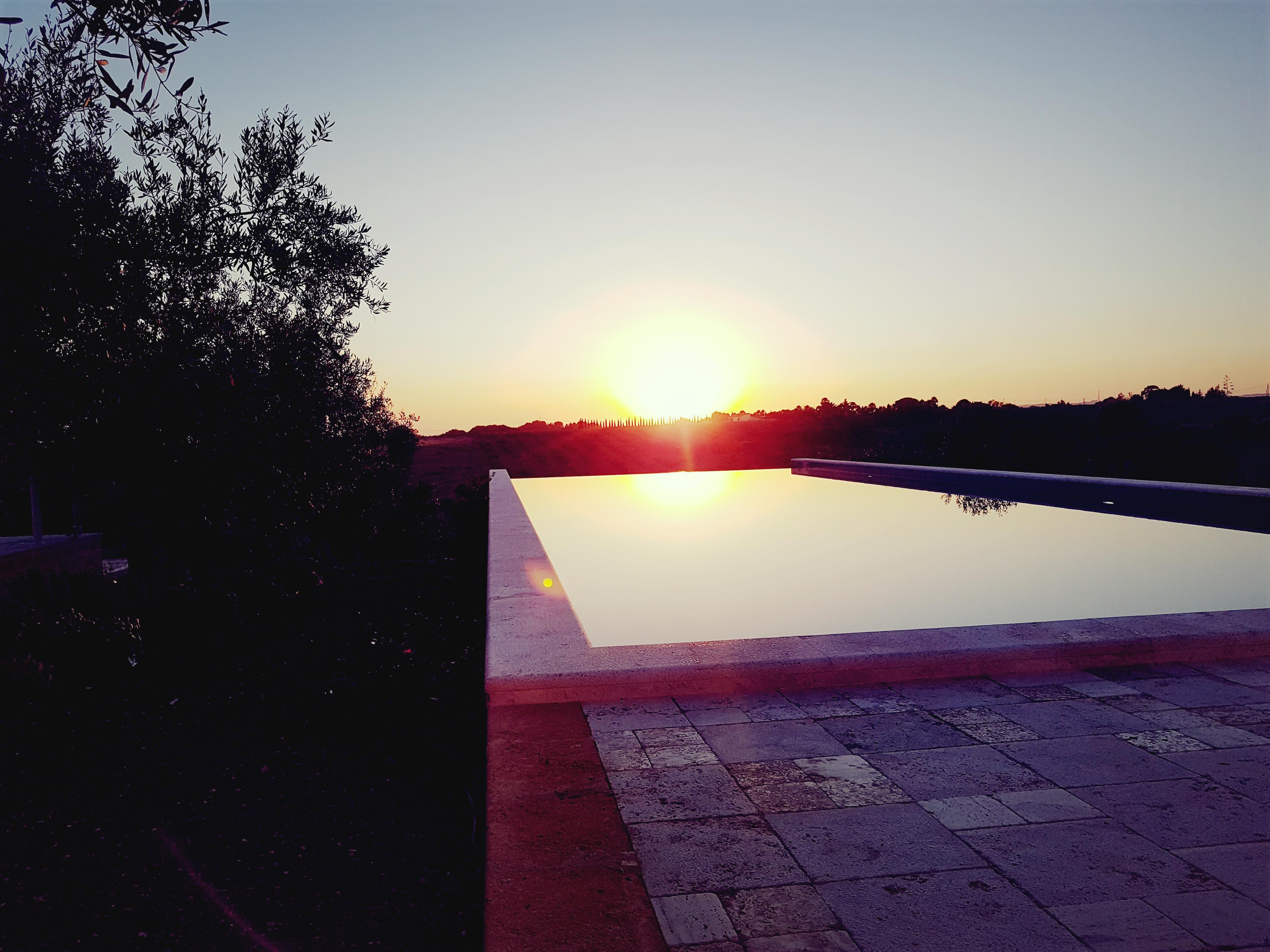 Momentum Wellness Bio Resort Castelvetrano Dış mekan fotoğraf