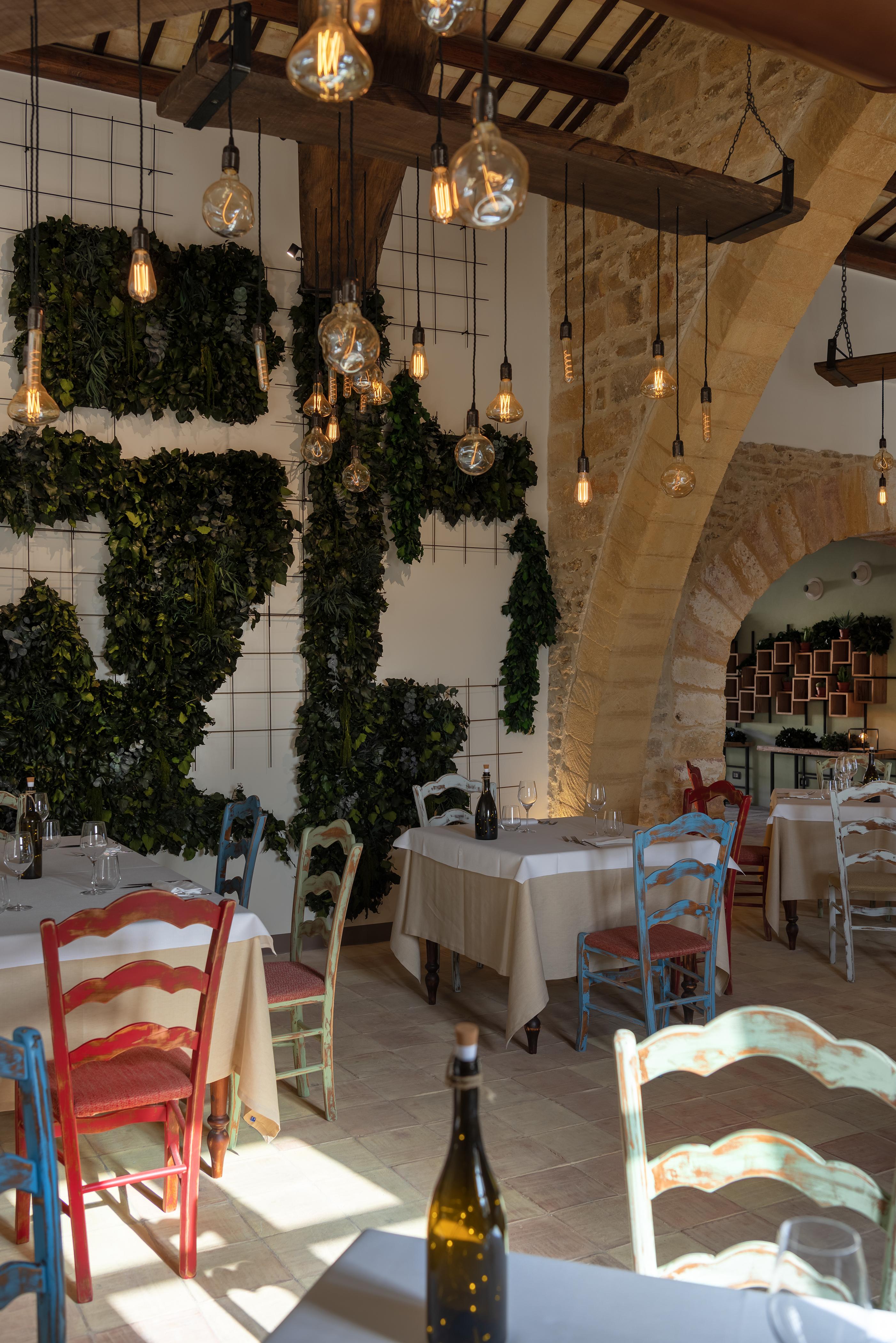 Momentum Wellness Bio Resort Castelvetrano Dış mekan fotoğraf