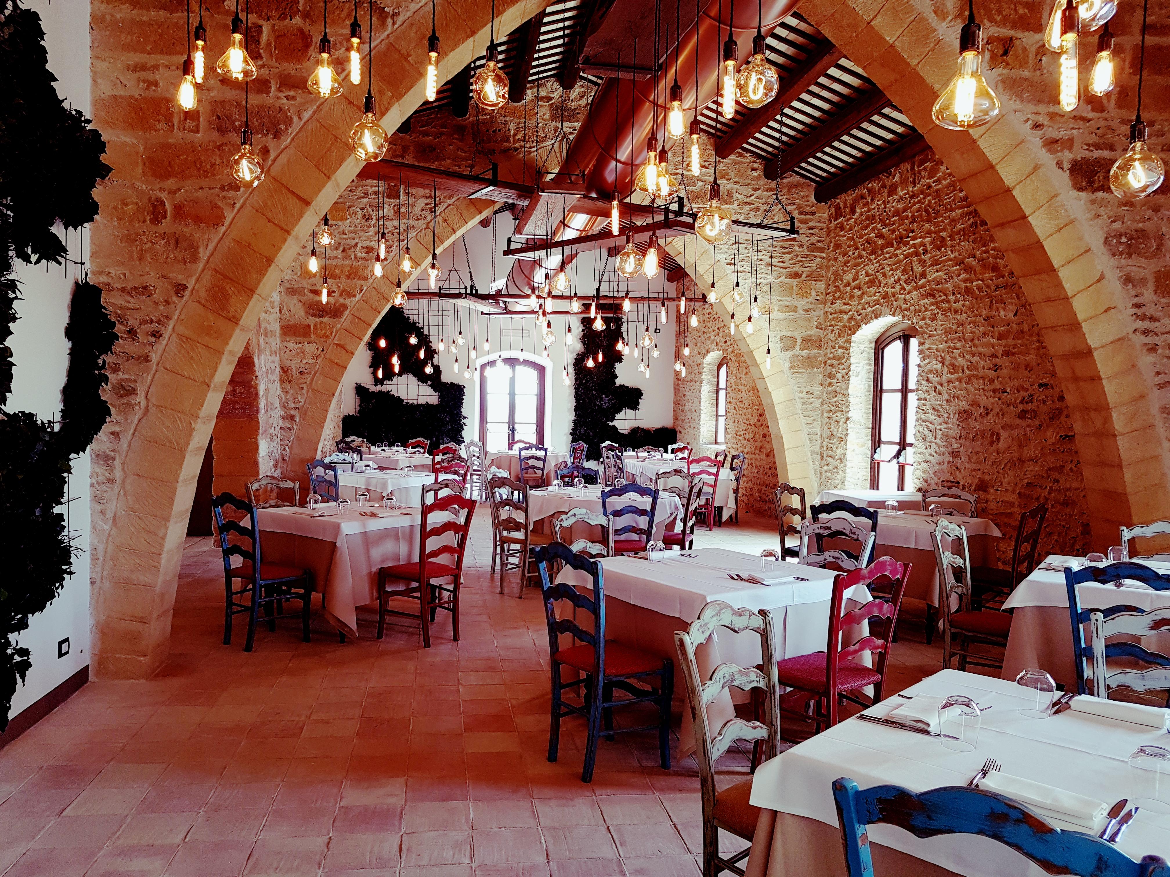 Momentum Wellness Bio Resort Castelvetrano Dış mekan fotoğraf