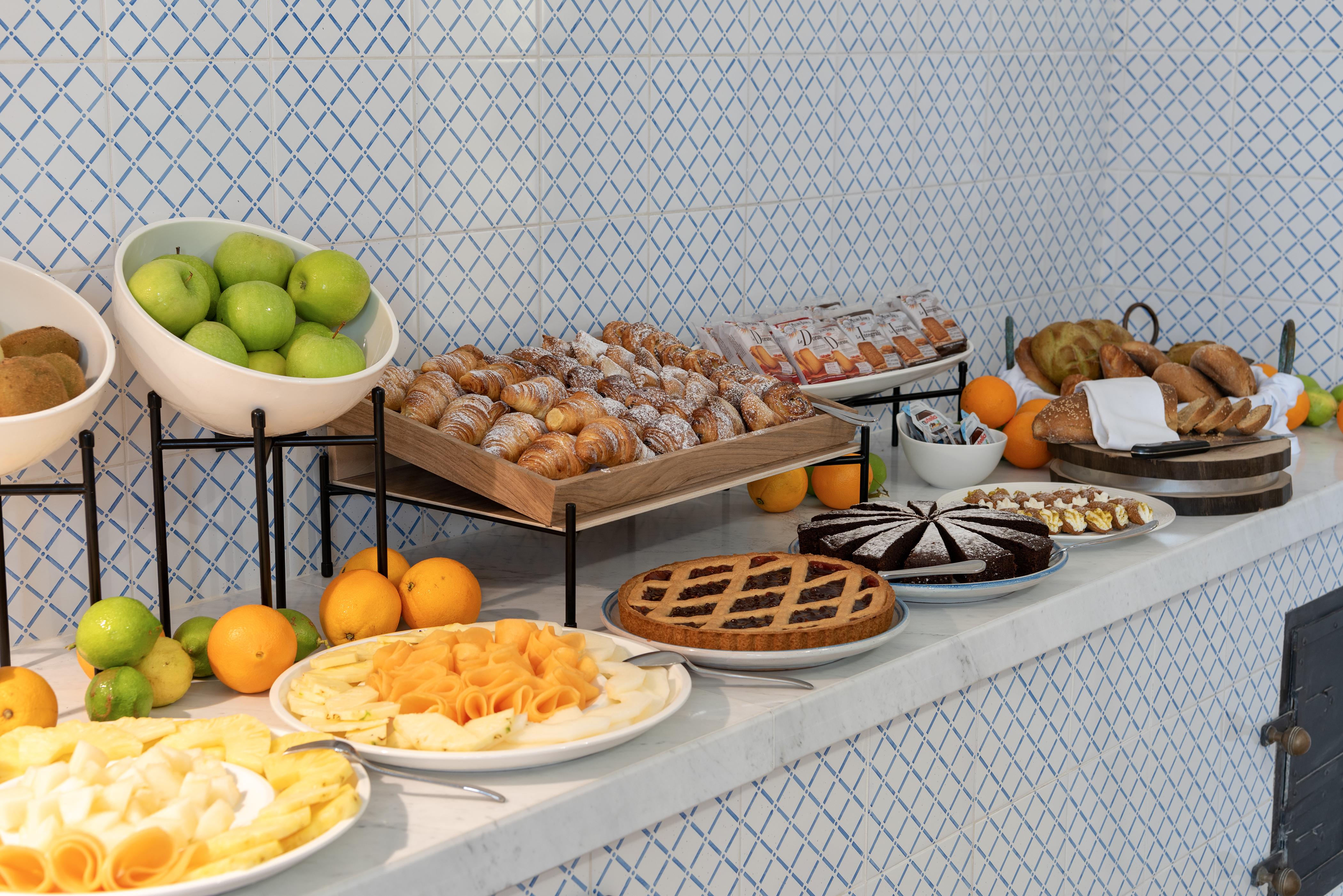 Momentum Wellness Bio Resort Castelvetrano Dış mekan fotoğraf