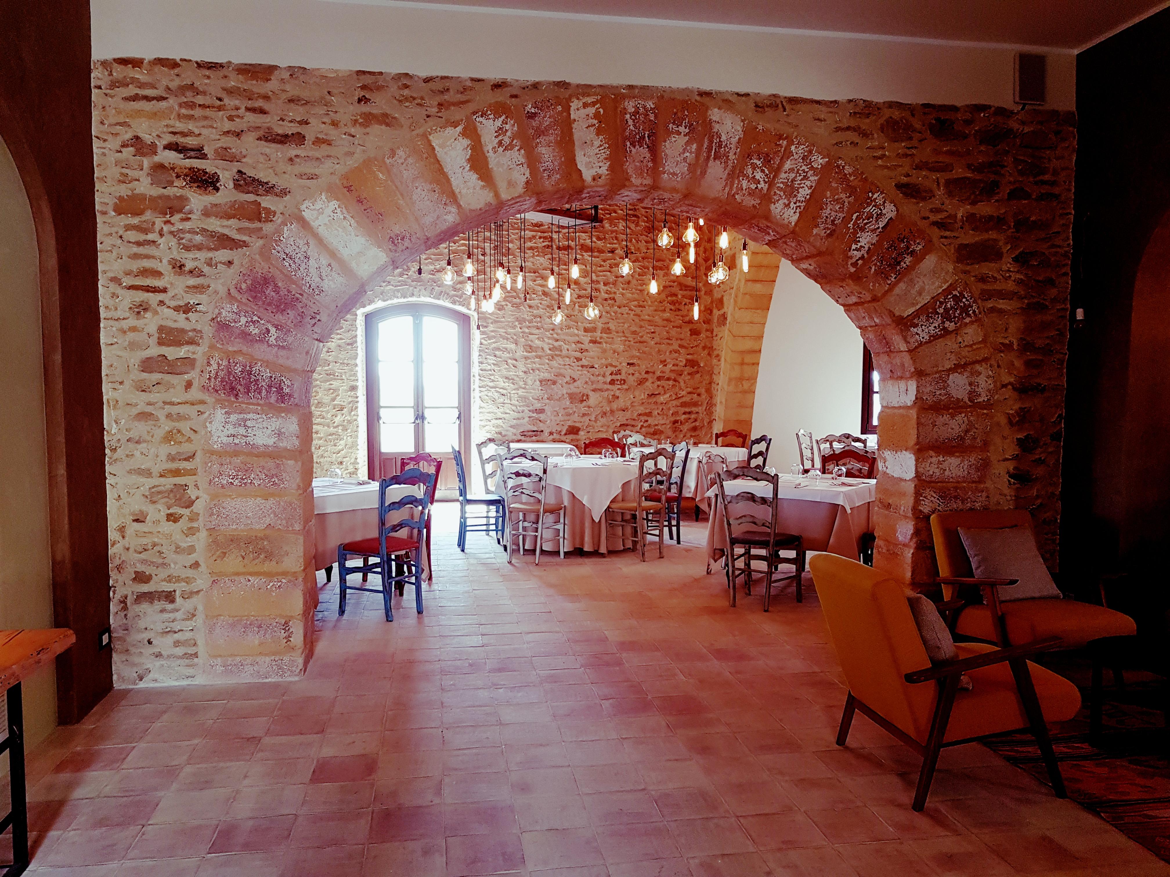 Momentum Wellness Bio Resort Castelvetrano Dış mekan fotoğraf